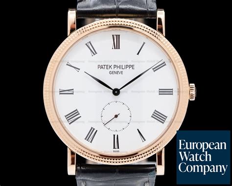 patek philippe 5115|patek philippe 5119r 001.